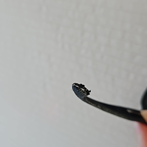 Chanel sunglasses - Picture 5 of 9